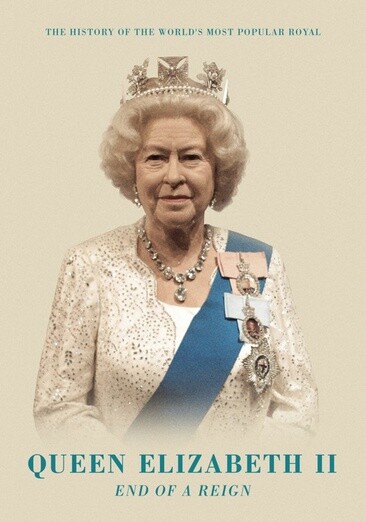 Elizabeth Video